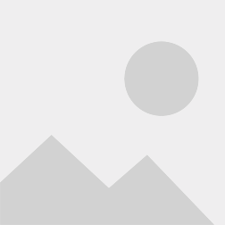 寶安區(qū)4G/無(wú)線(xiàn)廣播價(jià)格合理